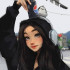 Jaynia