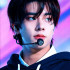SSkpop