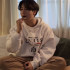 SSkpop