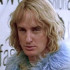 JessePinkman
