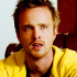JessePinkman