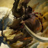 Izanagi42