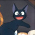Kuro23
