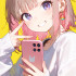 Kuro23
