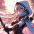 Kuro23