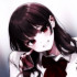Kuro23