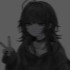 Kuro23