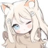 Kuro23