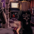 Kuro23