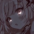 Kuro23