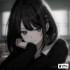 Kuro23