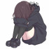 Kuro23