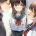 Kuro23