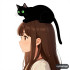 Kuro23