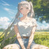 Kuro23