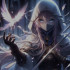 Kuro23