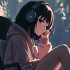 Kuro23