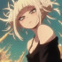 Kuro23