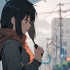 Kuro23
