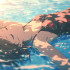 Kuro23