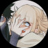 Kuro23