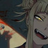 Kuro23