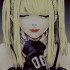 Kuro23