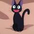 Kuro23