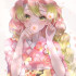 MIMIsuzuke