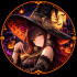 HabibiMiaou