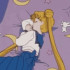Drapeu