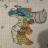Ninanio