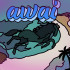 Awai