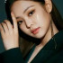 QueenJennie