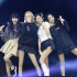 BLINKBLACKPINKLRJJ