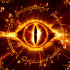 Sauron1598