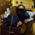 Ravenclaw-2207