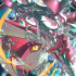 Isarune