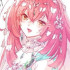 Isarune