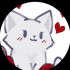 Catwidow