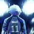 Nagi-07