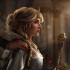 LadieSedna
