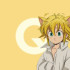 Meliodas.familyanime