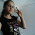 Lylii23