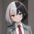 Fureku-shiro