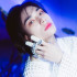 Hwhyjn.leknw