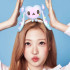Myong-Hee