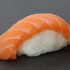 Sushipro