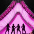 KpopStan4ever