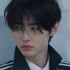 Miss.Hoonie